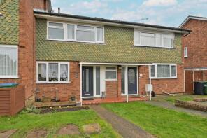 7, Rother Close, Watford WD25 0DW