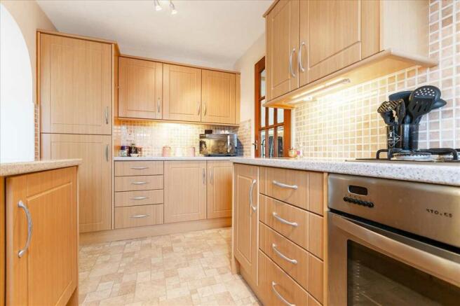 Kitchen (3)