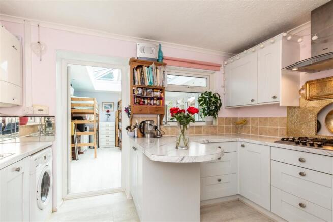 29 Queens Road New-26.jpg