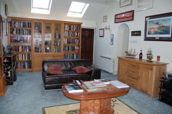 Photo 5