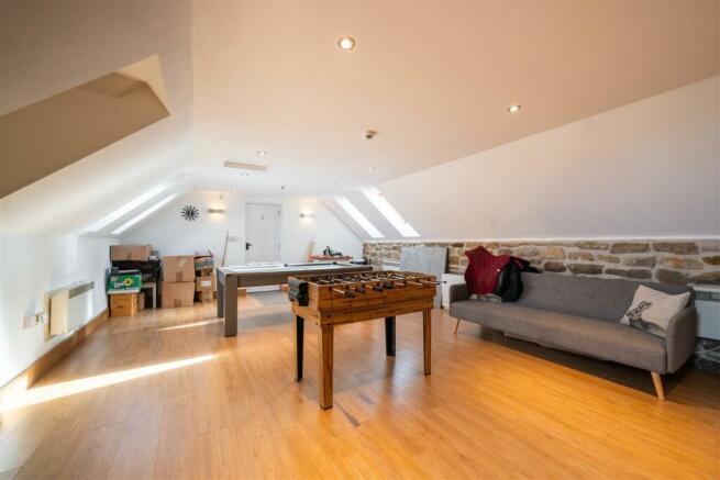 Annexe-3.jpg