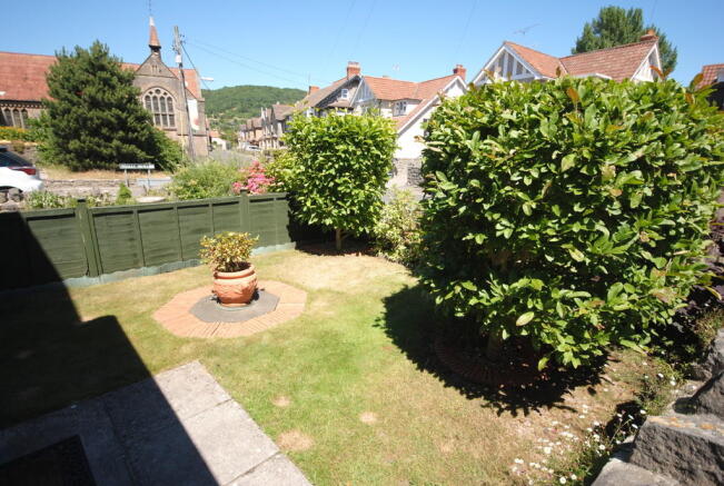 Photo 12