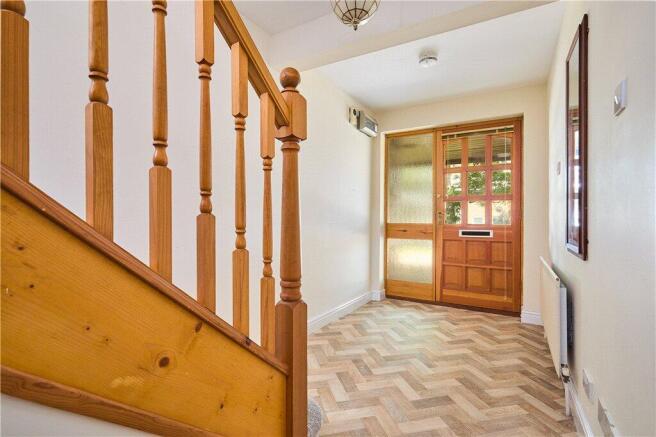 3 bed Town House for sale Image 8