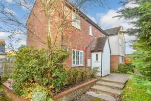 5, Fitzroy Close, Billericay CM12 0TY