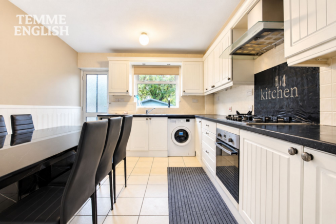 Gratmore Green, Basildon, SS16 photo 3