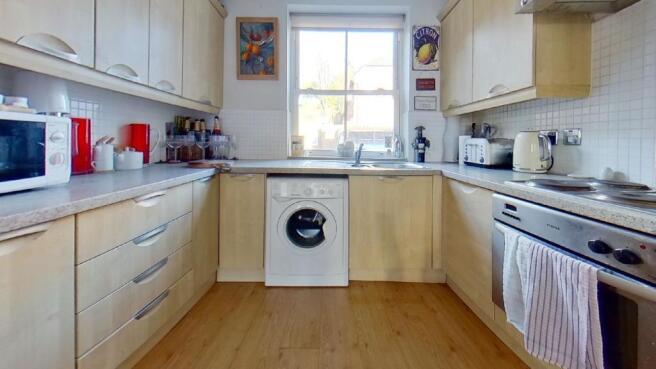 8-Watsons-Yard-Kitchen.jpg