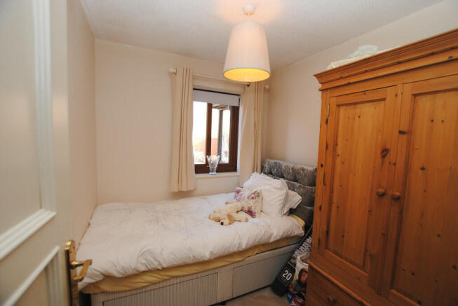 Bed3_edited