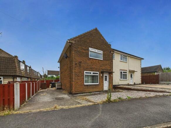 CAM04273G0-PR0162...