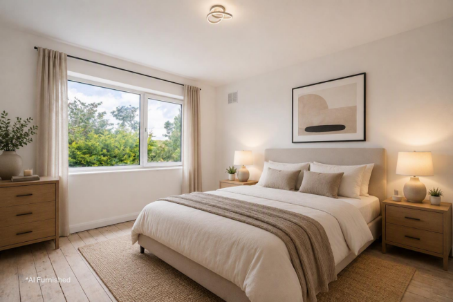 3 bed Detached for sale Image 11