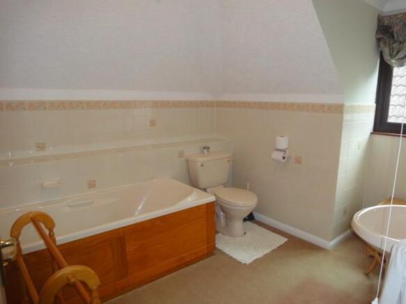 Photo 11