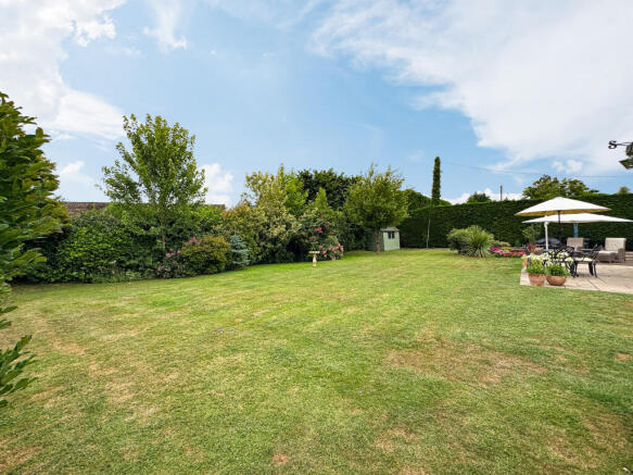 Garden (3)