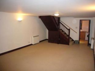 Living room other view