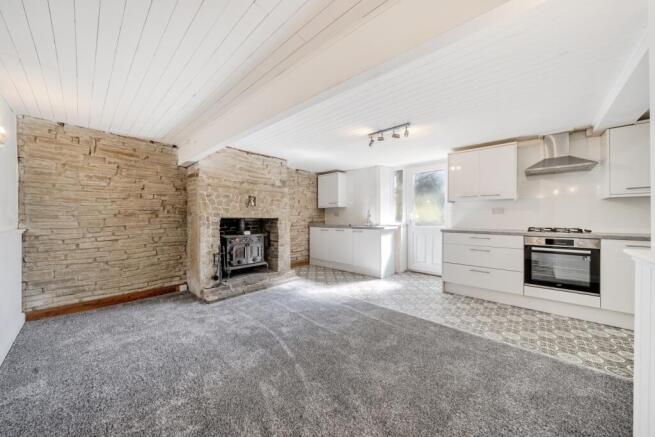 1439578-1-69d4e32ae78ca