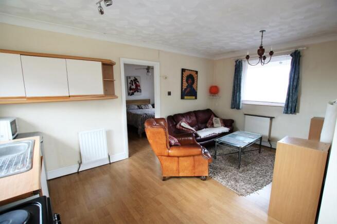 Annexe