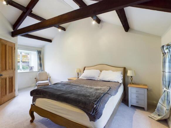 Bedroom One.jpg