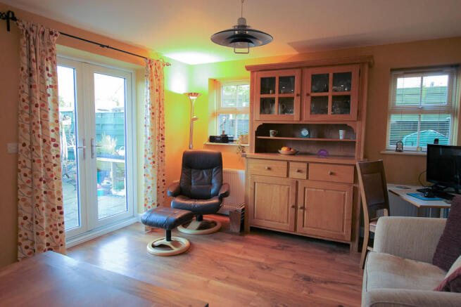 Photo 11