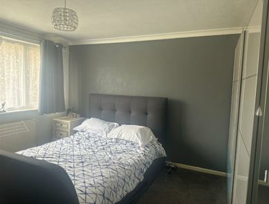 55 litlledean bed 1.png