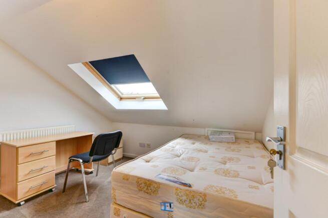 bed7
