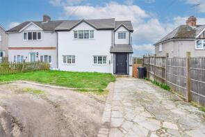 16, Snakes Hill, Brentwood CM14 5SA
