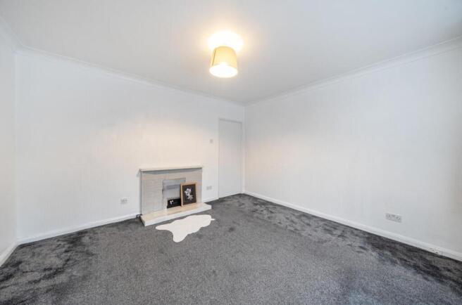 Davidson Frost-Wellings, DFW, Marsh Lane, HA7, Liv