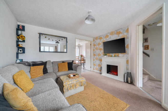 1405366-5-697ce26...