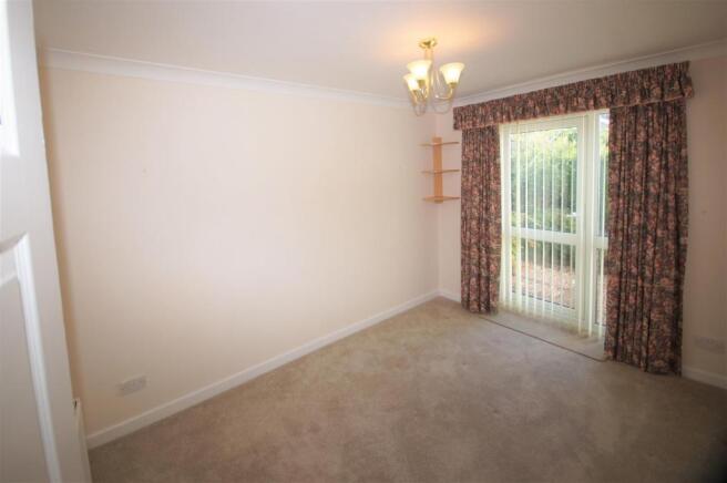 Bedroom 2..jpg