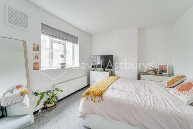NDB05532_Enfused