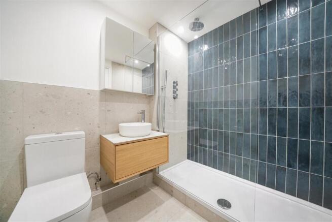 The Lodge, Dorset House - g4eqo9hWCr28MUin1dgn.jpg