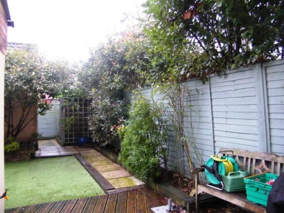 new garden 2.JPG