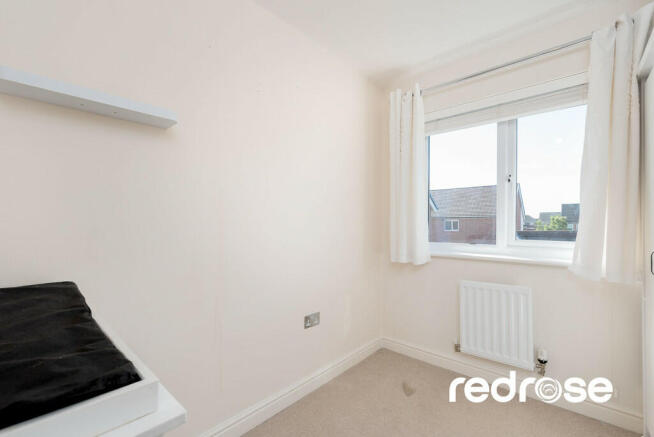 11 Seaforth Cresc...