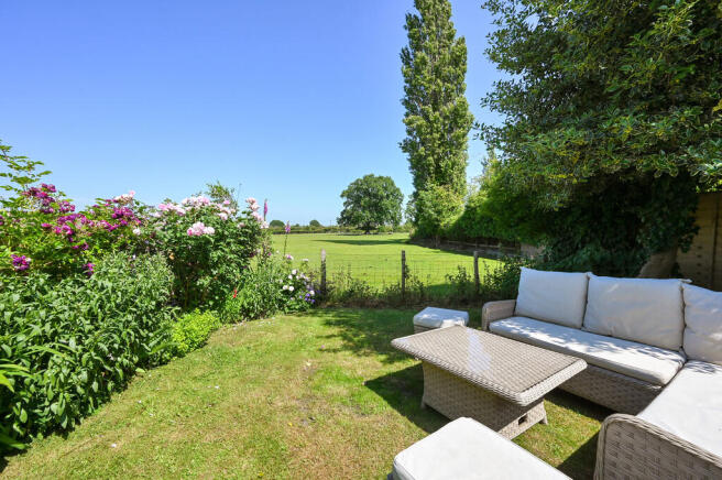 67-the-street-tn2...