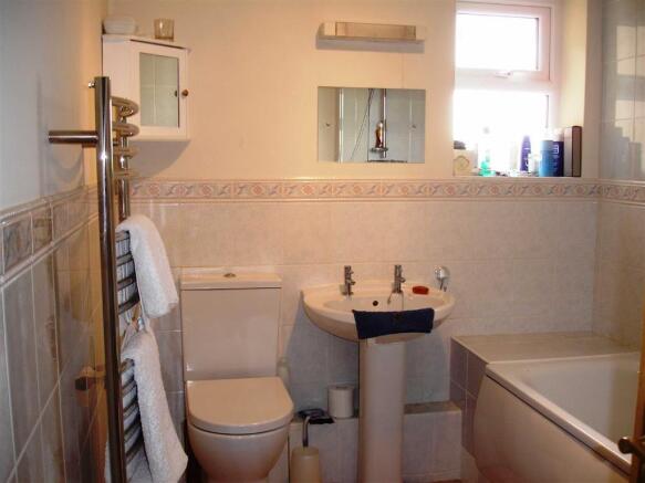 Photo 13