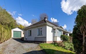 26, Murray Place, Pitlochry PH16 5EE