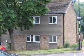 86, Arbour View Court, Northampton NN3 8AS