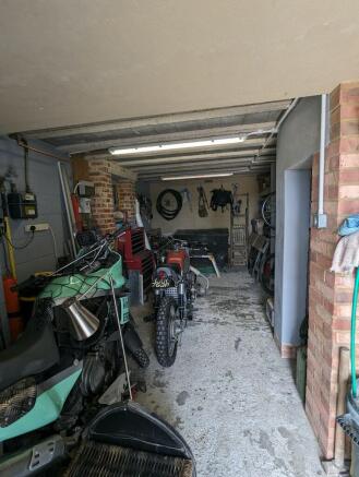 Photo 31