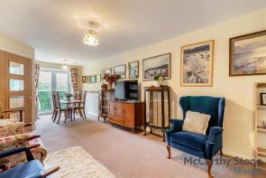 Apartment 42, 900 Windsor House, Abbeydale Road, Sheffield S7 2BN