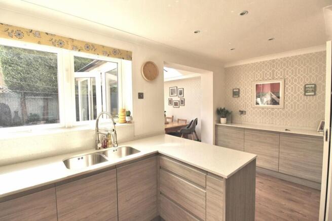 Sheepwalk Close, Potton, Sandy photo 4