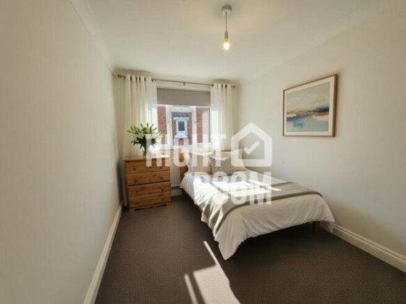 room-8-3-portswood-avenue-so17-2he-1064667
