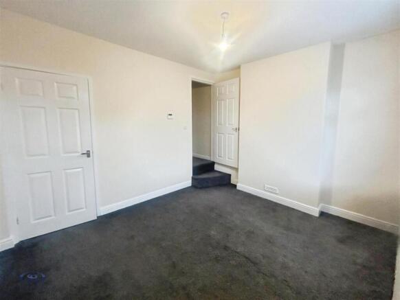 user_edited_photo-7379d3e0_user-edited-9bdbd23b-3e