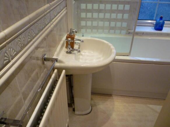 Photo 9