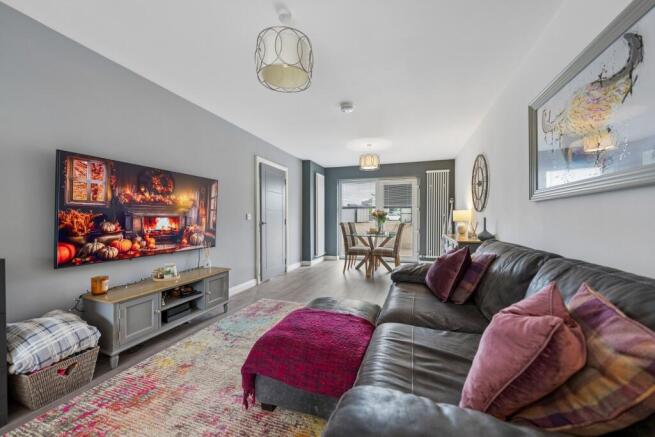 Picture No. 03