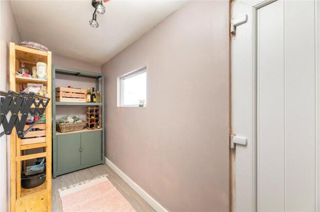 2 bed Town House for sale Image 11