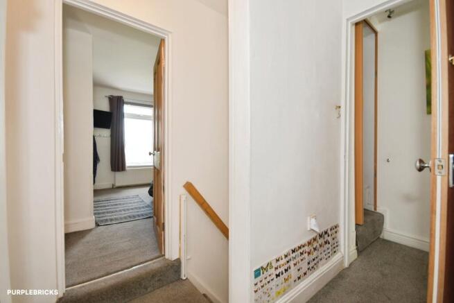 3 bed Terraced for sale Image 12