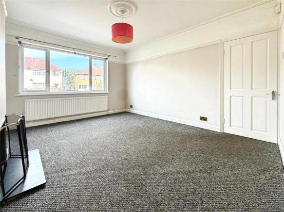 Living Room 1