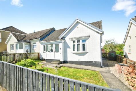 Hazel Terrace, Stanley, County Durham, DH9