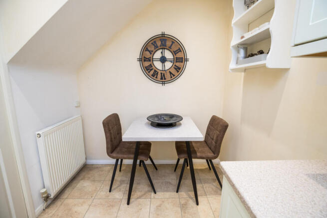 IMG_4354