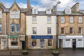 169a, High Street, Linlithgow EH49 7EN