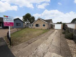 10, Newcombe Drive, Thetford IP26 4AH