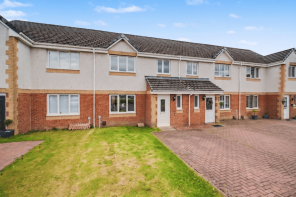23, Station Gate, Darvel KA17 0AT