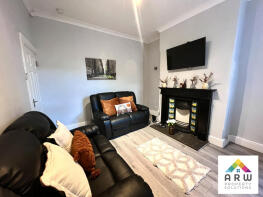 57, Langton Road, Liverpool L15 2HS